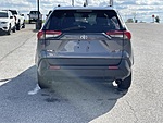 Used 2021 TOYOTA RAV4 LE in SPRINGDALE, ARKANSAS (Photo 6)