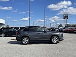 Used 2021 TOYOTA RAV4 LE in SPRINGDALE, ARKANSAS (Photo 8)
