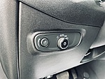 Used 2021 CHEVROLET EQUINOX LT in SPRINGDALE, ARKANSAS (Photo 10)