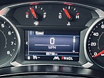 Used 2021 CHEVROLET EQUINOX LT in SPRINGDALE, ARKANSAS (Photo 12)