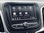 Used 2021 CHEVROLET EQUINOX LT in SPRINGDALE, ARKANSAS (Photo 13)