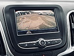 Used 2021 CHEVROLET EQUINOX LT in SPRINGDALE, ARKANSAS (Photo 14)