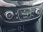Used 2021 CHEVROLET EQUINOX LT in SPRINGDALE, ARKANSAS (Photo 15)