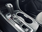 Used 2021 CHEVROLET EQUINOX LT in SPRINGDALE, ARKANSAS (Photo 16)