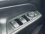 Used 2021 CHEVROLET EQUINOX LT in SPRINGDALE, ARKANSAS (Photo 17)