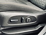 Used 2021 CHEVROLET EQUINOX LT in SPRINGDALE, ARKANSAS (Photo 18)