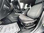 Used 2021 CHEVROLET EQUINOX LT in SPRINGDALE, ARKANSAS (Photo 19)