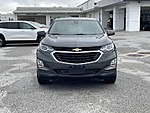Used 2021 CHEVROLET EQUINOX LT in SPRINGDALE, ARKANSAS (Photo 2)