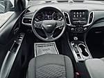 Used 2021 CHEVROLET EQUINOX LT in SPRINGDALE, ARKANSAS (Photo 20)