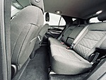 Used 2021 CHEVROLET EQUINOX LT in SPRINGDALE, ARKANSAS (Photo 23)