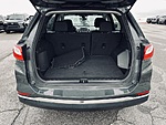 Used 2021 CHEVROLET EQUINOX LT in SPRINGDALE, ARKANSAS (Photo 24)