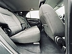Used 2021 CHEVROLET EQUINOX LT in SPRINGDALE, ARKANSAS (Photo 25)