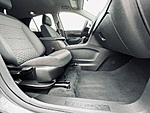 Used 2021 CHEVROLET EQUINOX LT in SPRINGDALE, ARKANSAS (Photo 26)