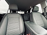 Used 2021 CHEVROLET EQUINOX LT in SPRINGDALE, ARKANSAS (Photo 28)