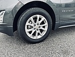 Used 2021 CHEVROLET EQUINOX LT in SPRINGDALE, ARKANSAS (Photo 29)