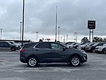 Used 2021 CHEVROLET EQUINOX LT in SPRINGDALE, ARKANSAS (Photo 8)