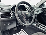 Used 2021 CHEVROLET EQUINOX LT in SPRINGDALE, ARKANSAS (Photo 9)