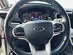 Used 2021 FORD EXPLORER XLT in SPRINGDALE, ARKANSAS (Photo 11)