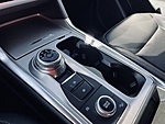Used 2021 FORD EXPLORER XLT in SPRINGDALE, ARKANSAS (Photo 18)