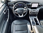 Used 2021 FORD EXPLORER XLT in SPRINGDALE, ARKANSAS (Photo 22)