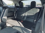 Used 2021 FORD EXPLORER XLT in SPRINGDALE, ARKANSAS (Photo 25)