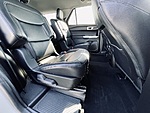 Used 2021 FORD EXPLORER XLT in SPRINGDALE, ARKANSAS (Photo 29)