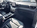 Used 2021 FORD EXPLORER XLT in SPRINGDALE, ARKANSAS (Photo 31)