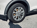 Used 2021 FORD EXPLORER XLT in SPRINGDALE, ARKANSAS (Photo 33)