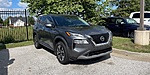 Used 2021 NISSAN ROGUE SV in SPRINGDALE, ARKANSAS
