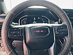 Used 2023 GMC SIERRA 1500 AT4 in SPRINGDALE, ARKANSAS (Photo 11)