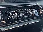 Used 2023 GMC SIERRA 1500 AT4 in SPRINGDALE, ARKANSAS (Photo 17)