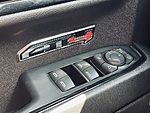 Used 2023 GMC SIERRA 1500 AT4 in SPRINGDALE, ARKANSAS (Photo 19)