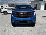Used 2023 GMC SIERRA 1500 AT4 in SPRINGDALE, ARKANSAS (Photo 2)