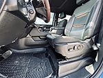 Used 2023 GMC SIERRA 1500 AT4 in SPRINGDALE, ARKANSAS (Photo 21)