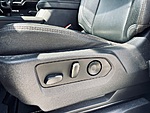 Used 2023 GMC SIERRA 1500 AT4 in SPRINGDALE, ARKANSAS (Photo 22)