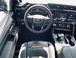 Used 2023 GMC SIERRA 1500 AT4 in SPRINGDALE, ARKANSAS (Photo 23)