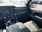 Used 2023 GMC SIERRA 1500 AT4 in SPRINGDALE, ARKANSAS (Photo 24)