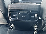 Used 2023 GMC SIERRA 1500 AT4 in SPRINGDALE, ARKANSAS (Photo 25)