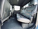 Used 2023 GMC SIERRA 1500 AT4 in SPRINGDALE, ARKANSAS (Photo 26)