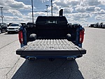 Used 2023 GMC SIERRA 1500 AT4 in SPRINGDALE, ARKANSAS (Photo 27)