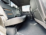 Used 2023 GMC SIERRA 1500 AT4 in SPRINGDALE, ARKANSAS (Photo 28)