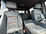 Used 2023 GMC SIERRA 1500 AT4 in SPRINGDALE, ARKANSAS (Photo 31)