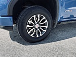 Used 2023 GMC SIERRA 1500 AT4 in SPRINGDALE, ARKANSAS (Photo 32)