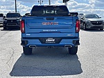 Used 2023 GMC SIERRA 1500 AT4 in SPRINGDALE, ARKANSAS (Photo 6)