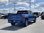Used 2023 GMC SIERRA 1500 AT4 in SPRINGDALE, ARKANSAS (Photo 7)