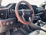 Used 2023 GMC SIERRA 1500 AT4 in SPRINGDALE, ARKANSAS (Photo 9)