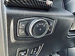 Used 2020 FORD F-150 LARIAT in SPRINGDALE, ARKANSAS (Photo 10)
