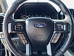 Used 2020 FORD F-150 LARIAT in SPRINGDALE, ARKANSAS (Photo 11)