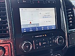 Used 2020 FORD F-150 LARIAT in SPRINGDALE, ARKANSAS (Photo 13)