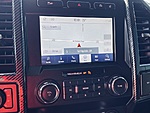 Used 2020 FORD F-150 LARIAT in SPRINGDALE, ARKANSAS (Photo 14)